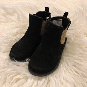 Gymboree Boots